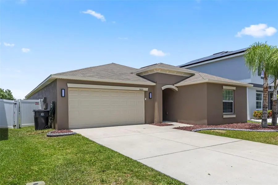 10633 STANDING STONE DR, Wimauma, FL 33598