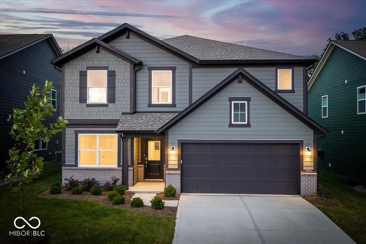 16876 Daly DR, Noblesville, IN 46062