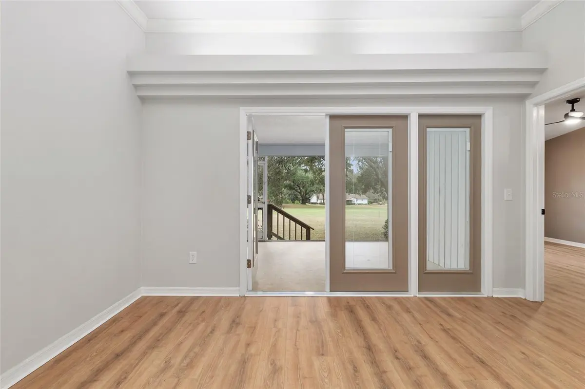 6245 NW 106TH PL, Alachua, FL 32615
