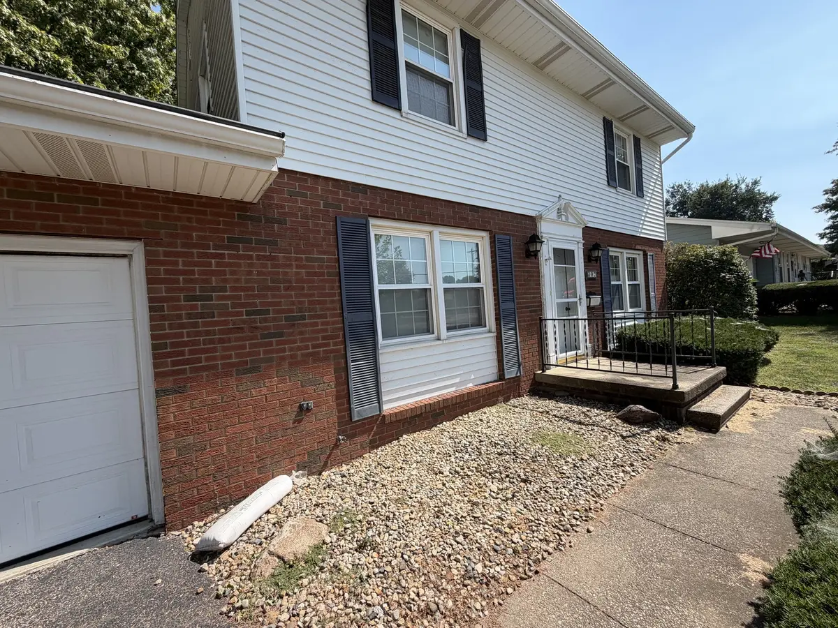 307 S 7th ST, Chatsworth, IL 60921