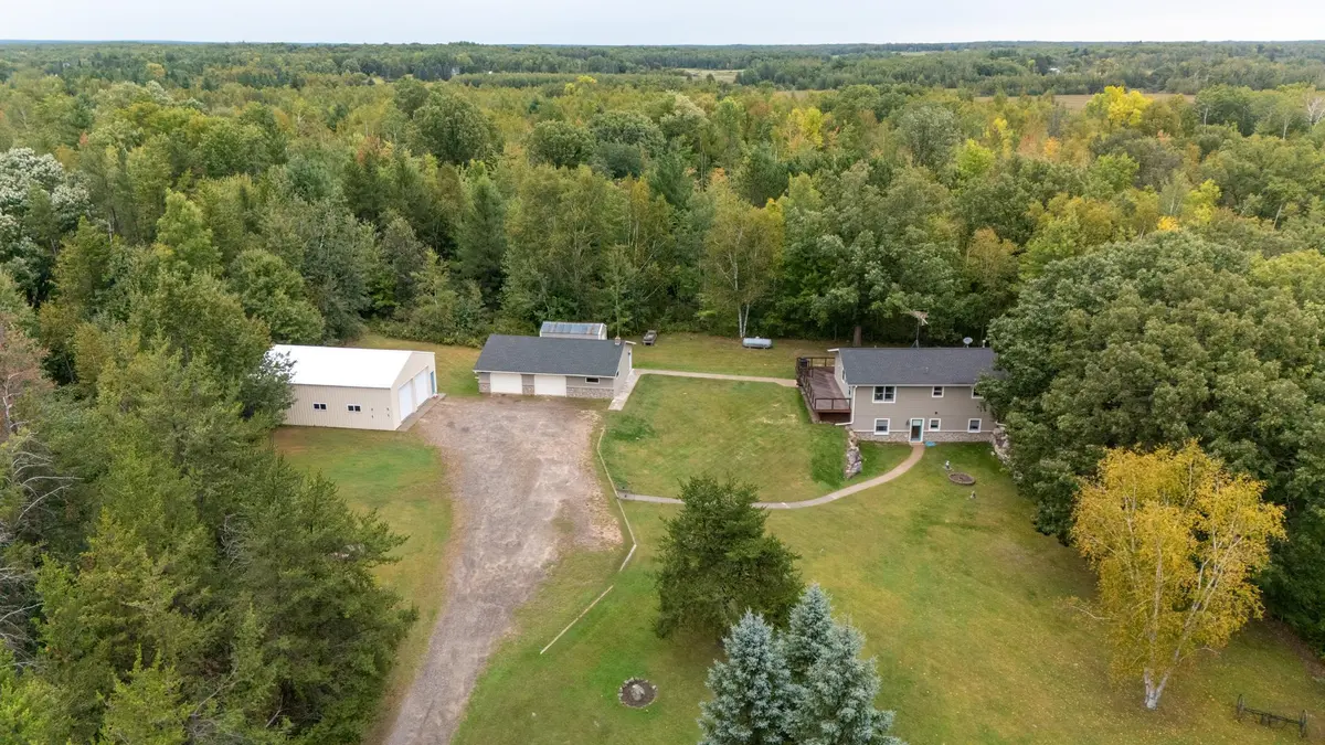 2534 Olympic ST, Brook Park, MN 55007