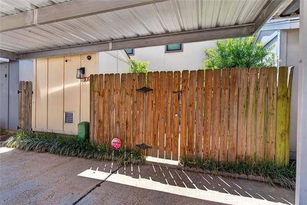 109 Harts Landing Lane, Shreveport, LA 71115
