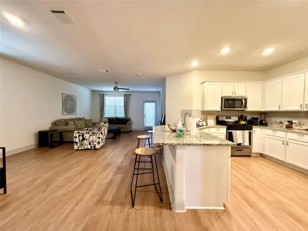 17217 Bassano Ave, Pflugerville, TX 78660