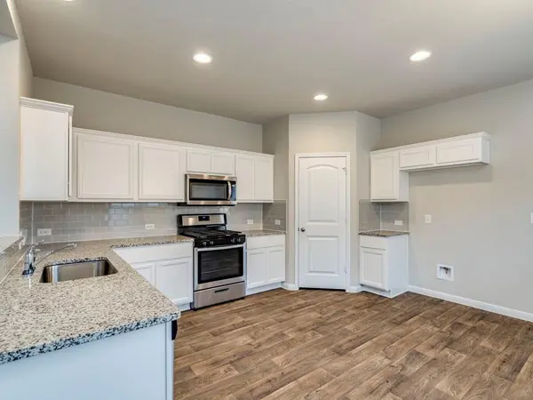 14102 Macquarie DR, Pflugerville, TX 78660