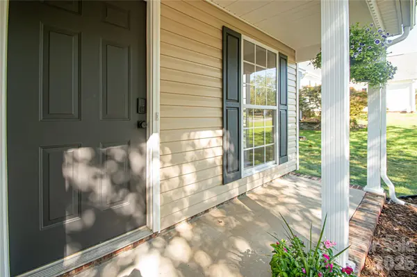 5101 Ashie AVE, Matthews, NC 28104