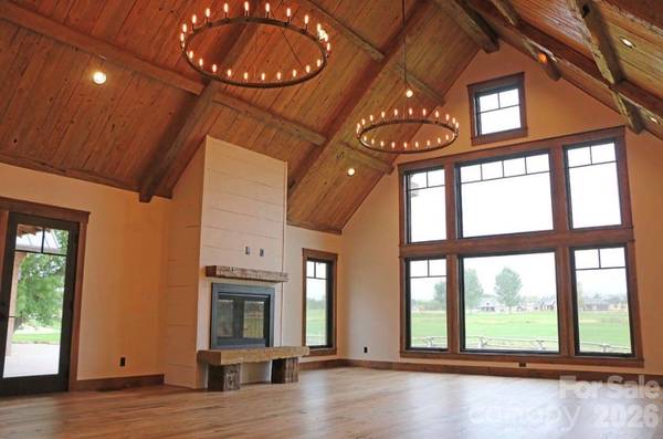 7865 Long Bay Pkwy, Catawba, NC 28609