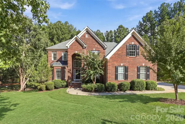 3105 Stanway CT, Waxhaw, NC 28173