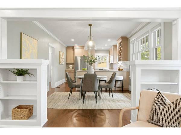 800 Monroe, Denver, CO 80206