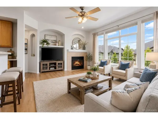 2855 Rock Creek #124, Superior, CO 80027