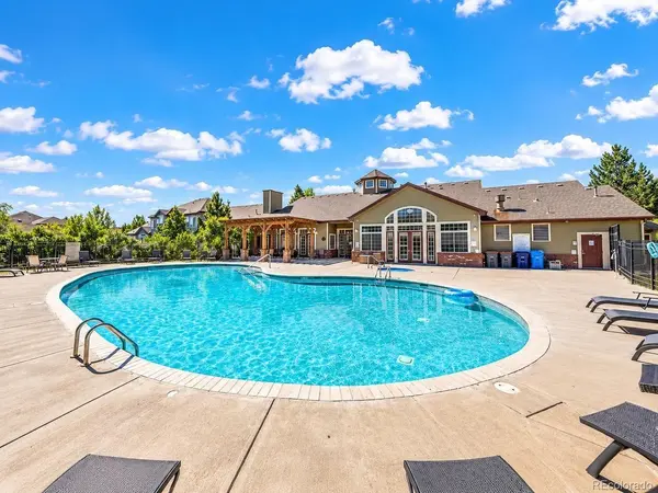 2855 Rock Creek #124, Superior, CO 80027