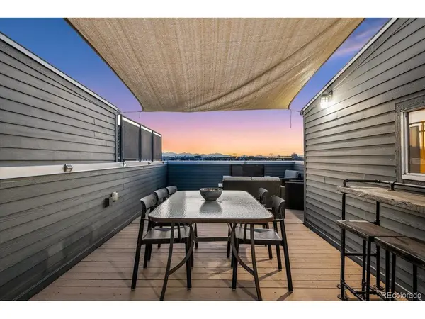 2680 Blake #1, Denver, CO 80205