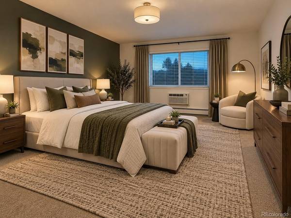 7020 E Girard #405, Denver, CO 80224