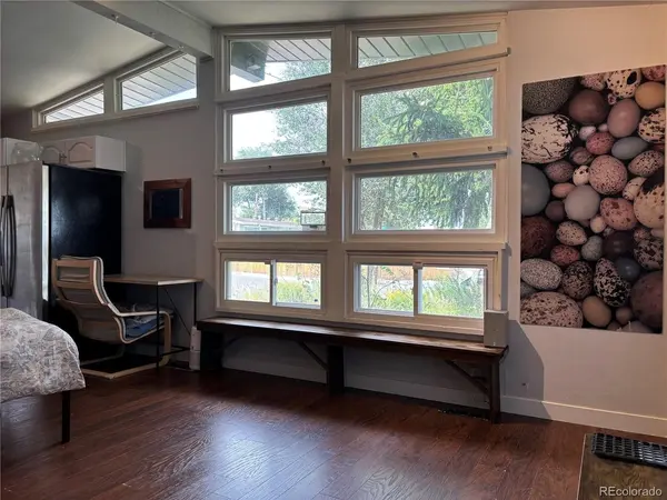 680 Bronco, Denver, CO 80221