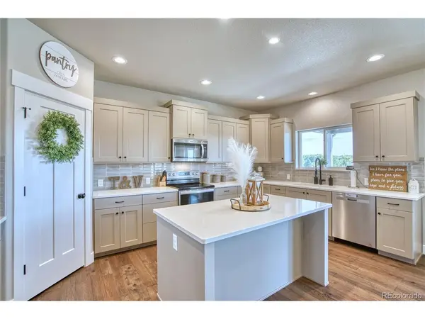 6404 2nd, Greeley, CO 80634