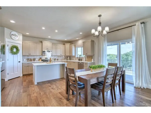 6404 2nd, Greeley, CO 80634
