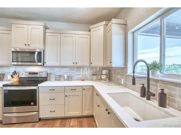 6404 2nd, Greeley, CO 80634