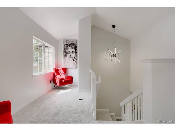 6845 S Webster #D, Littleton, CO 80128