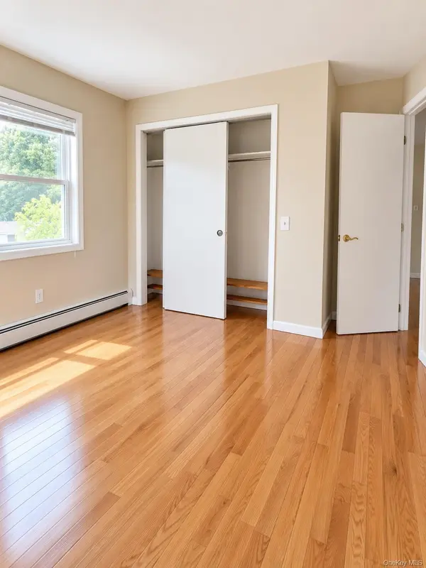 185 Bennett AVE #Unit 1, Yonkers, NY 10701