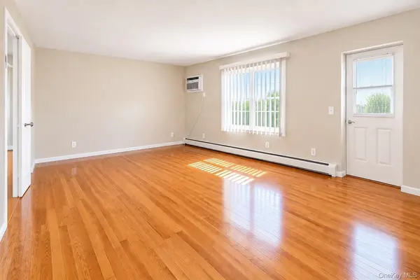 185 Bennett AVE #Unit 2, Yonkers, NY 10701