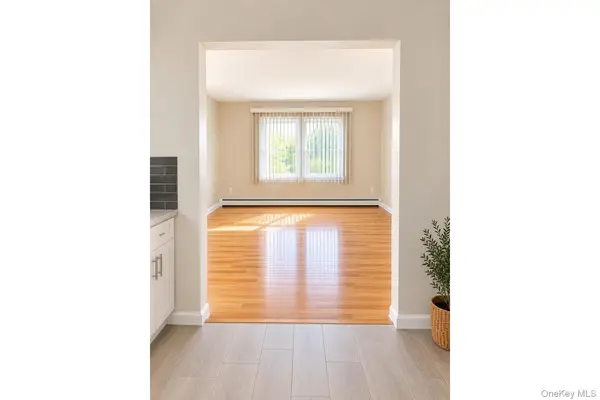 185 Bennett AVE #Unit 2, Yonkers, NY 10701