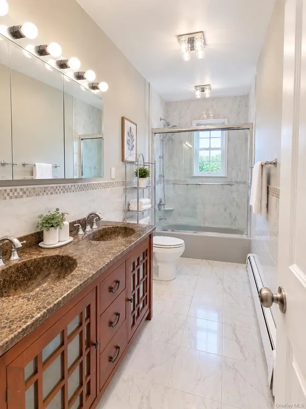 185 Bennett AVE #Unit 2, Yonkers, NY 10701