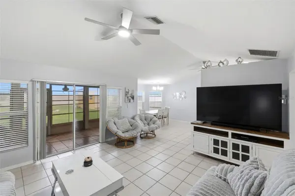 9910 GULFSTREAM BLVD, Englewood, FL 34224