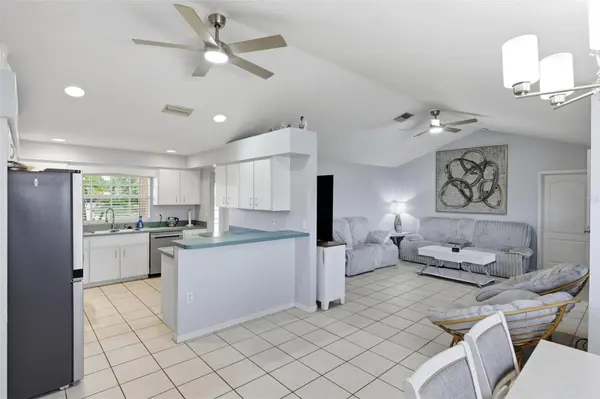 9910 GULFSTREAM BLVD, Englewood, FL 34224