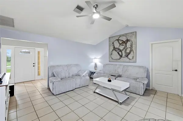 9910 GULFSTREAM BLVD, Englewood, FL 34224