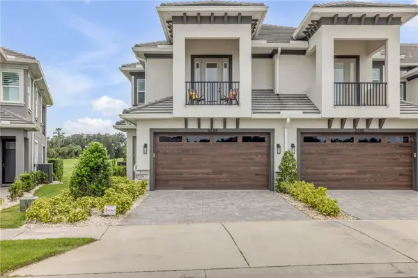 2884 ISLES WAY, New Smyrna Beach, FL 32168