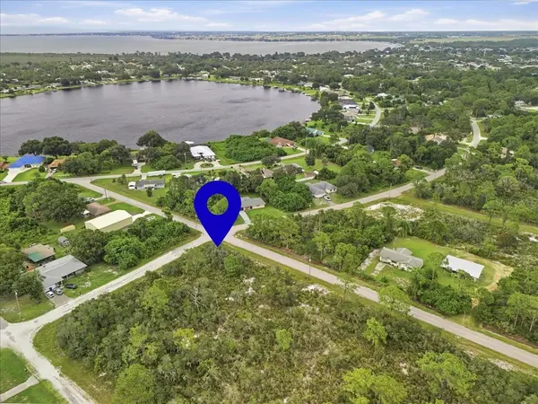 213 MARLIN ST NW, Lake Placid, FL 33852
