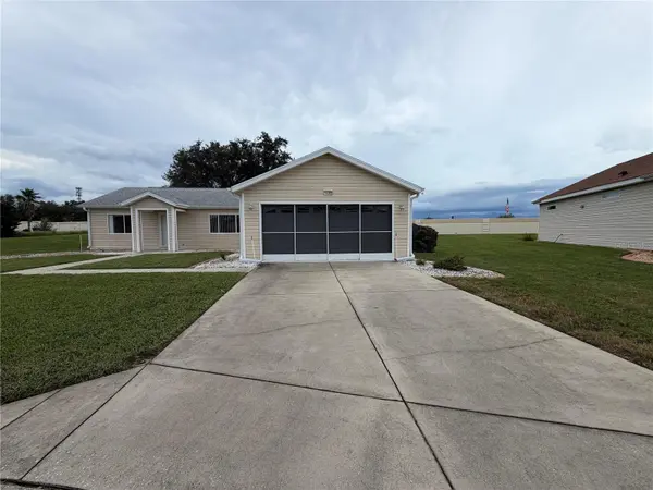 14280 SE 85TH AVE, Summerfield, FL 34491