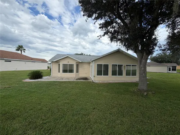 14280 SE 85TH AVE, Summerfield, FL 34491