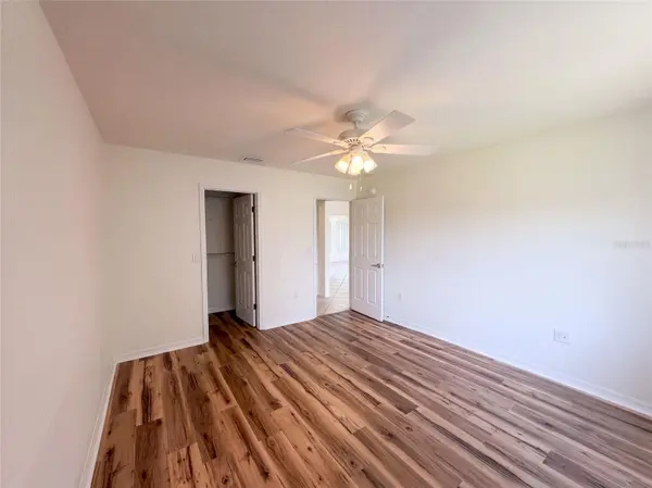 14280 SE 85TH AVE, Summerfield, FL 34491