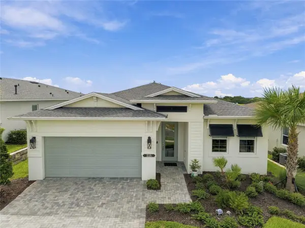 1725 POINT GRACE RD, Tavares, FL 32778