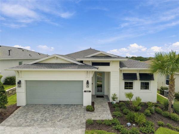 1725 POINT GRACE RD, Tavares, FL 32778
