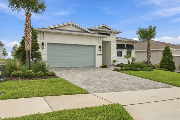 1725 POINT GRACE RD, Tavares, FL 32778
