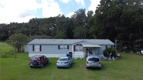14628 SW 4TH AVE, Ocala, FL 34473