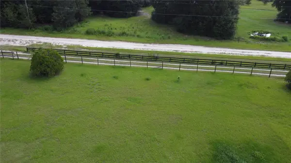 14628 SW 4TH AVE, Ocala, FL 34473
