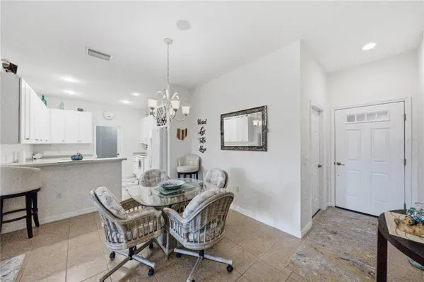 2105 ASHTON PALMS DR #2105, Lake Wales, FL 33859