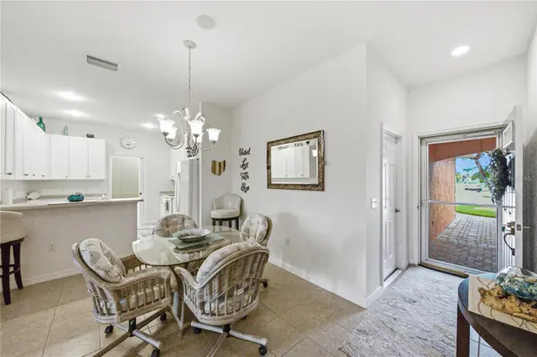 2105 ASHTON PALMS DR #2105, Lake Wales, FL 33859