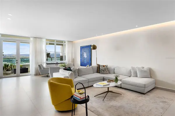 Cond. Plaza del Prado 1103-A #1103-A, Guaynabo, PR 00969