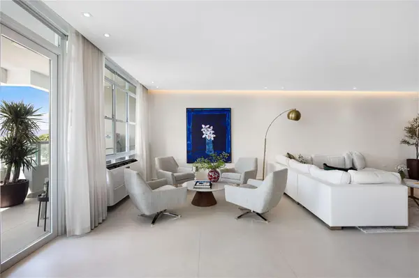 Cond. Plaza del Prado 1103-A #1103-A, Guaynabo, PR 00969