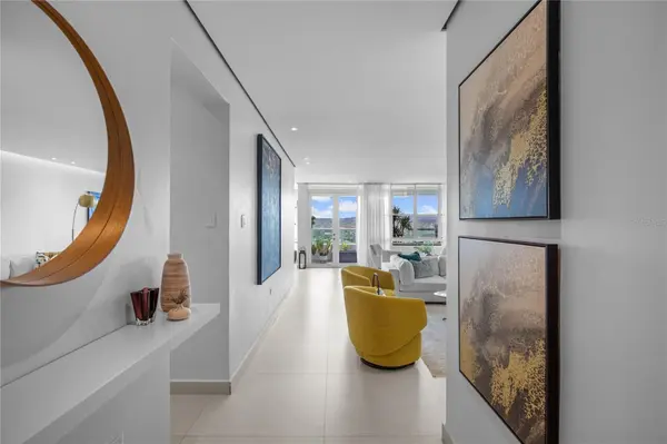 Cond. Plaza del Prado 1103-A #1103-A, Guaynabo, PR 00969