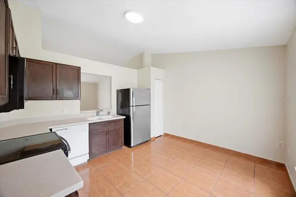 718 PINCON LN, Kissimmee, FL 34759