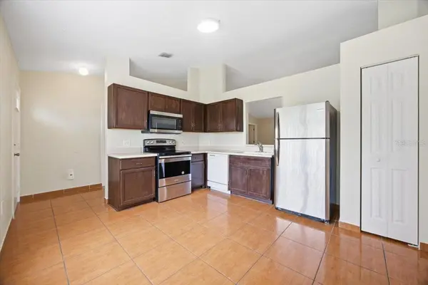 718 PINCON LN, Kissimmee, FL 34759