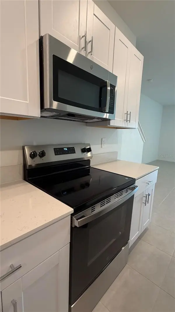 13513 NOBRE GARNET, Parrish, FL 34219