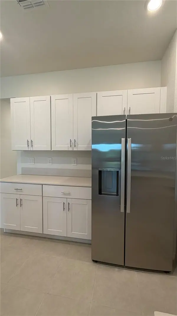 13513 NOBRE GARNET, Parrish, FL 34219