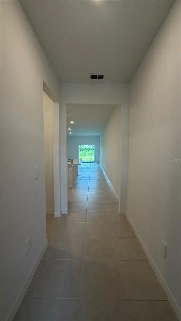 13513 NOBRE GARNET, Parrish, FL 34219