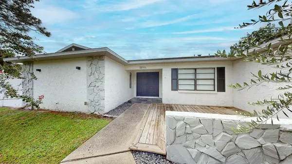 18916 GERACI RD, Lutz, FL 33548