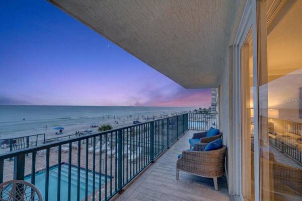 3797 S ATLANTIC AVE #202, Daytona Beach Shores, FL 32118